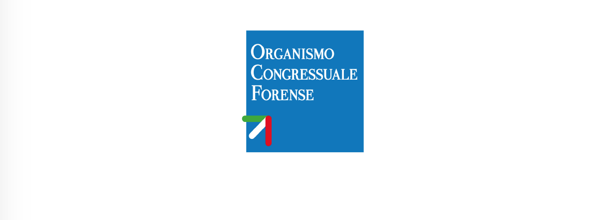 OCF - Note esplicative inviate al Garante